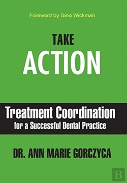 Bertrand.pt - Take Action