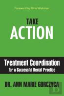 Take Action