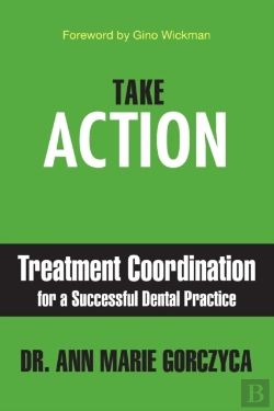 Bertrand.pt - Take Action