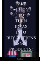 Take Action Book