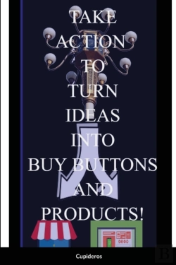 Bertrand.pt - Take Action Book