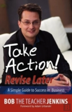 Bertrand.pt - Take Action! Revise Later