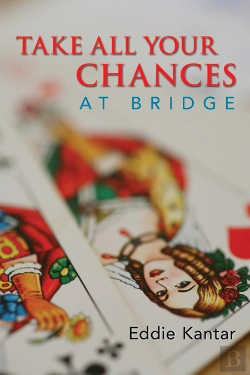Bertrand.pt - Take All Your Chances