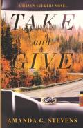 Take And Give