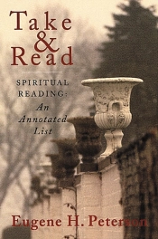 Take And Read