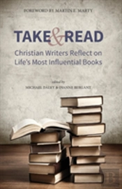 Take And Read