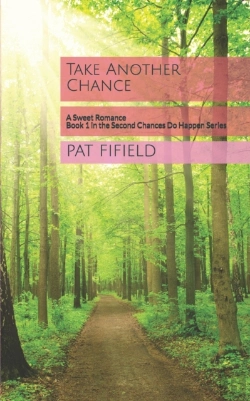 Bertrand.pt - Take Another Chance: A Sweet Romance