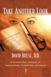 Take Another Look: A Scriptural Review O