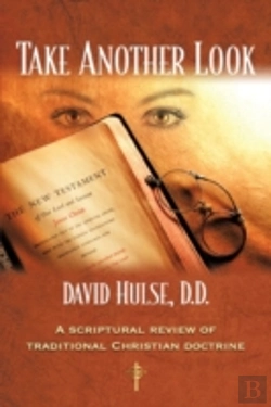 Bertrand.pt - Take Another Look: A Scriptural Review O