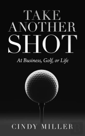 Take Another Shot