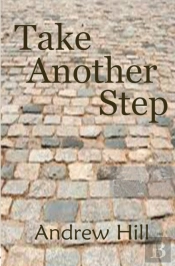 Take Another Step