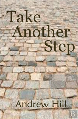 Bertrand.pt - Take Another Step