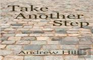 Take Another Step