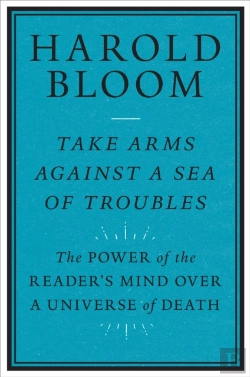 Bertrand.pt - Take Arms Against A Sea Of Troubles