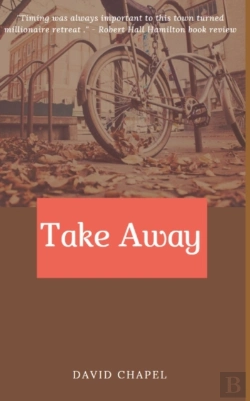 Bertrand.pt - Take Away