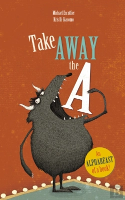 Bertrand.pt - Take Away The A