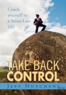Bertrand.pt - Take Back Control