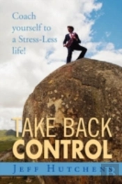 Take Back Control