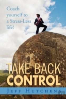 Bertrand.pt - Take Back Control