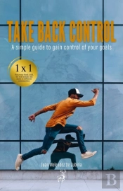Take Back Control