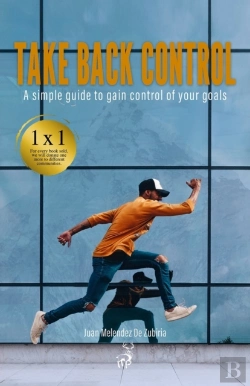 Bertrand.pt - Take Back Control