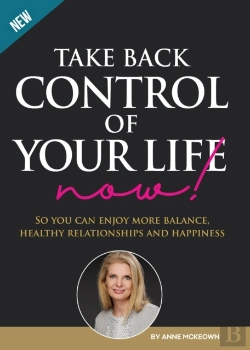 Bertrand.pt - Take Back Control Of Your Life Now!