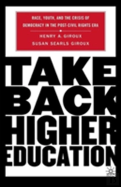 Bertrand.pt - Take Back Higher Education