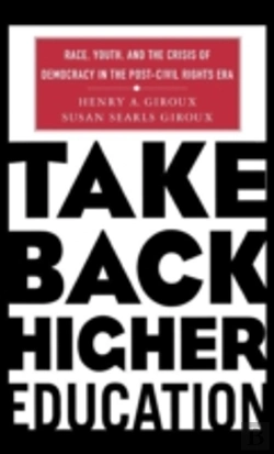 Bertrand.pt - Take Back Higher Education
