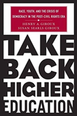 Bertrand.pt - Take Back Higher Education