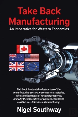 Bertrand.pt - Take Back Manufacturing