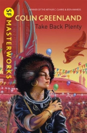 Take Back Plenty