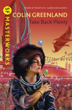 Bertrand.pt - Take Back Plenty