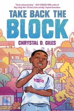 Bertrand.pt - Take Back The Block