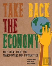 Take Back The Economy