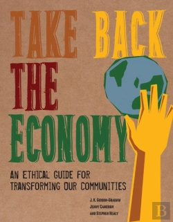 Bertrand.pt - Take Back The Economy