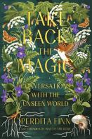 Take Back The Magic