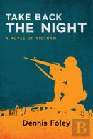 Take Back The Night