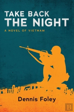 Bertrand.pt - Take Back The Night