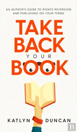 Bertrand.pt - Take Back Your Book
