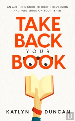 Bertrand.pt - Take Back Your Book