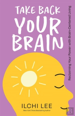 Bertrand.pt - Take Back Your Brain