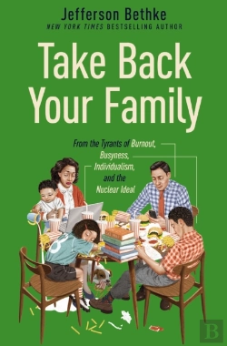 Bertrand.pt - Take Back Your Family