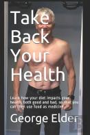 Take Back Your Health