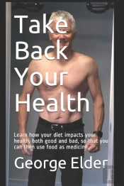 Take Back Your Health