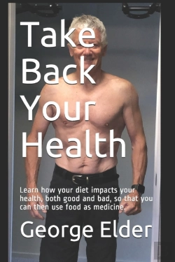 Bertrand.pt - Take Back Your Health