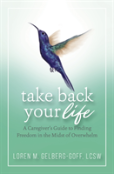 Take Back Your Life