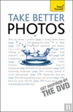 Bertrand.pt - Take Better Photos: Teach Yourself
