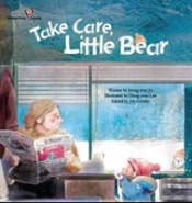 Take Care, Little Bear