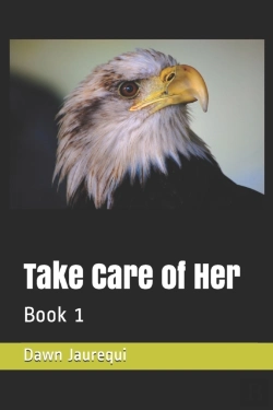 Bertrand.pt - Take Care Of Her
