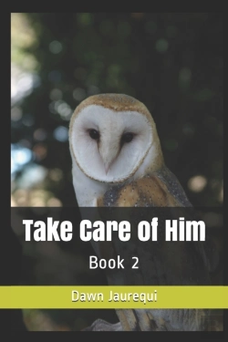Bertrand.pt - Take Care Of Him
